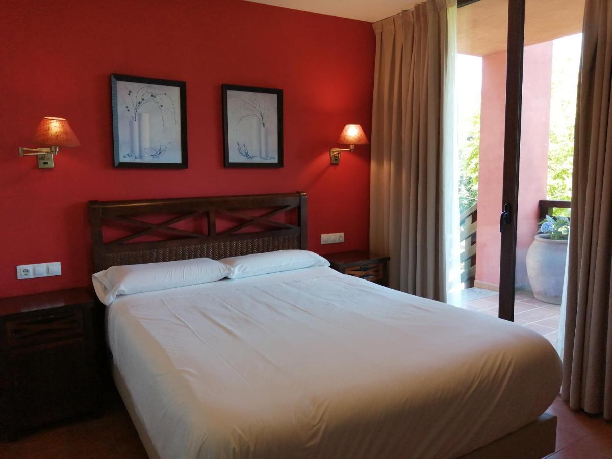 Apartamentos Rurales El Mirador De San Juan Onís Esterno foto